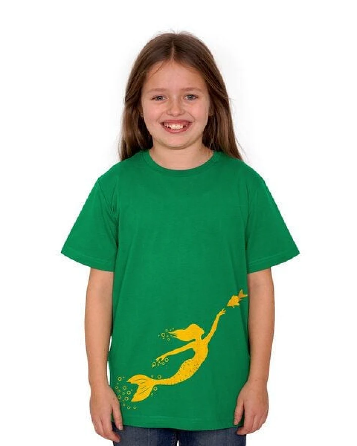 Kellygreen