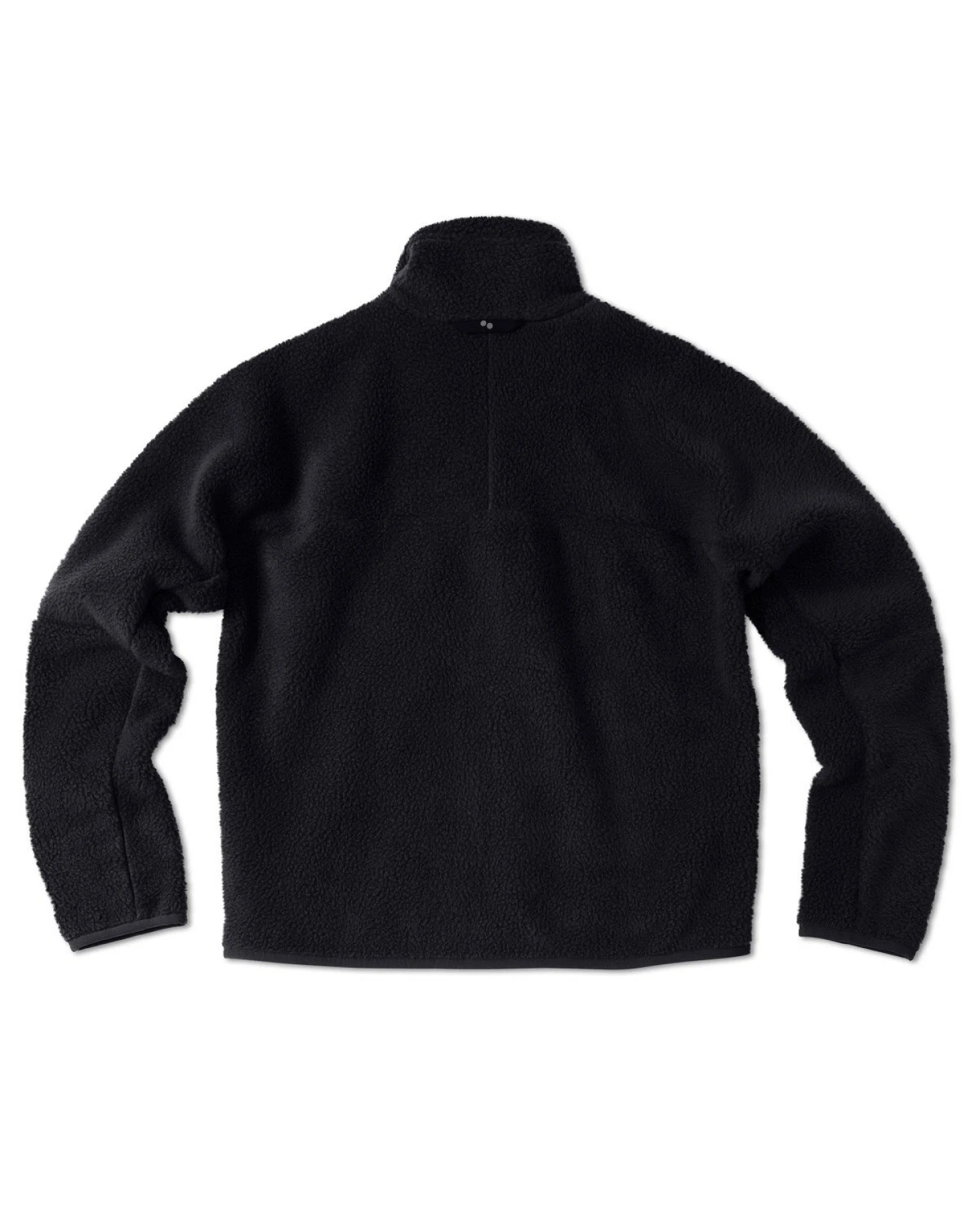 Jacke Fleece Women – Ansicht 4