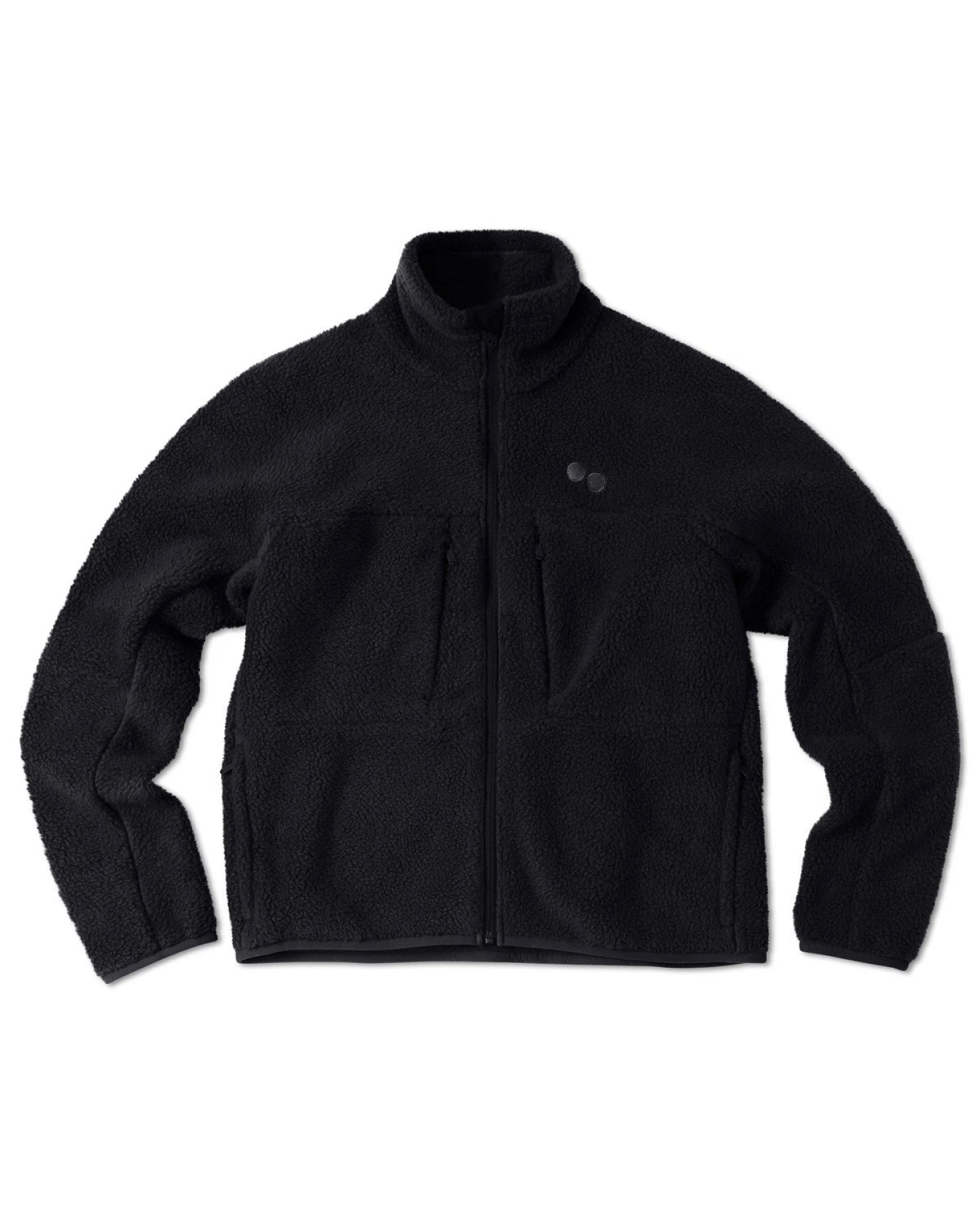 Jacke Fleece Women – Ansicht 5