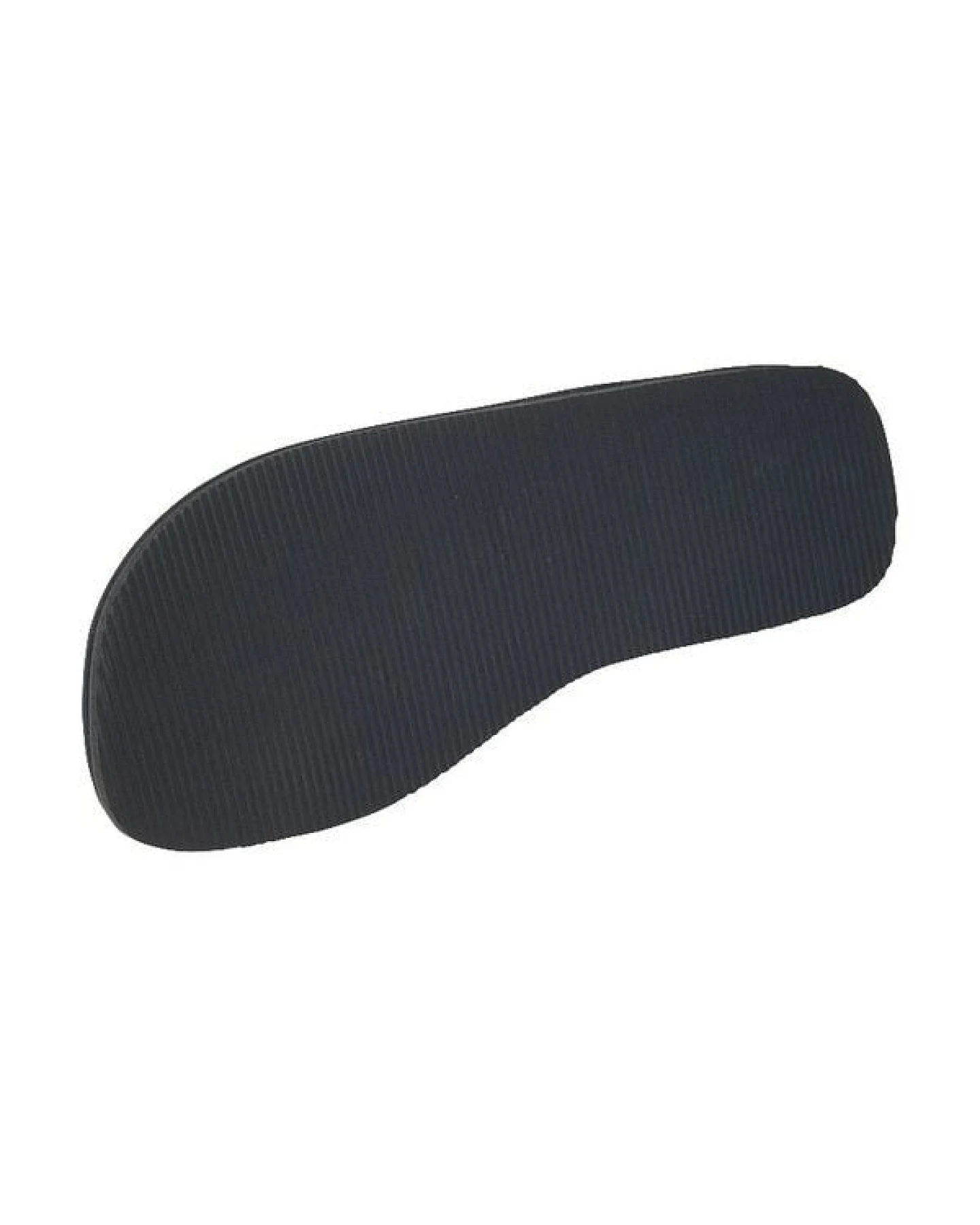Les Tôngs BAMBOO-U gesunde Zimtlatschen - vegane Flip-Flops mit Zimtsohle – Ansicht 4