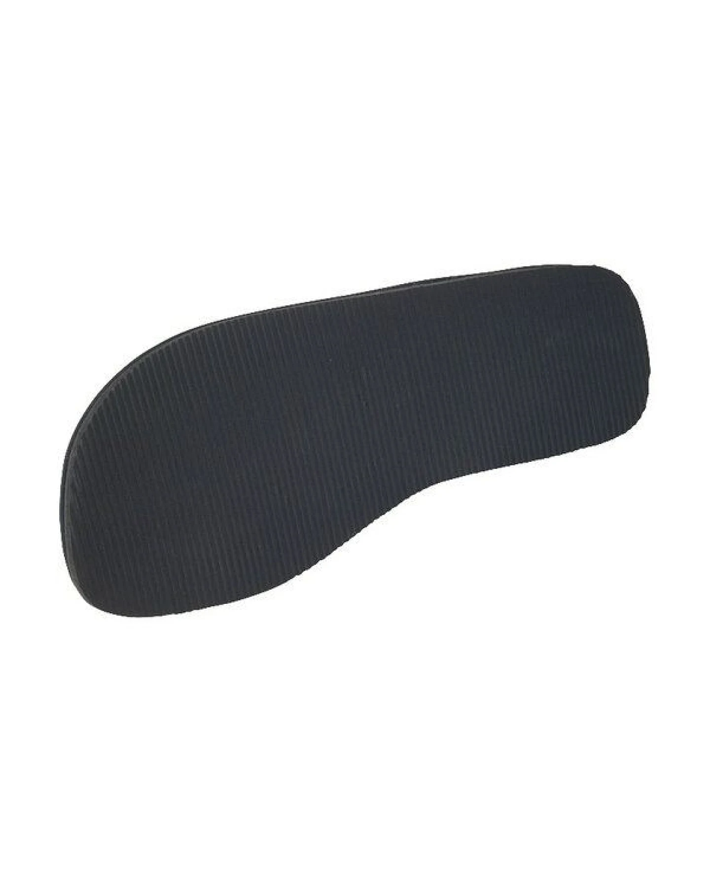 Les Tôngs BAMBOO-U gesunde Zimtlatschen - vegane Flip-Flops mit Zimtsohle – Ansicht 4