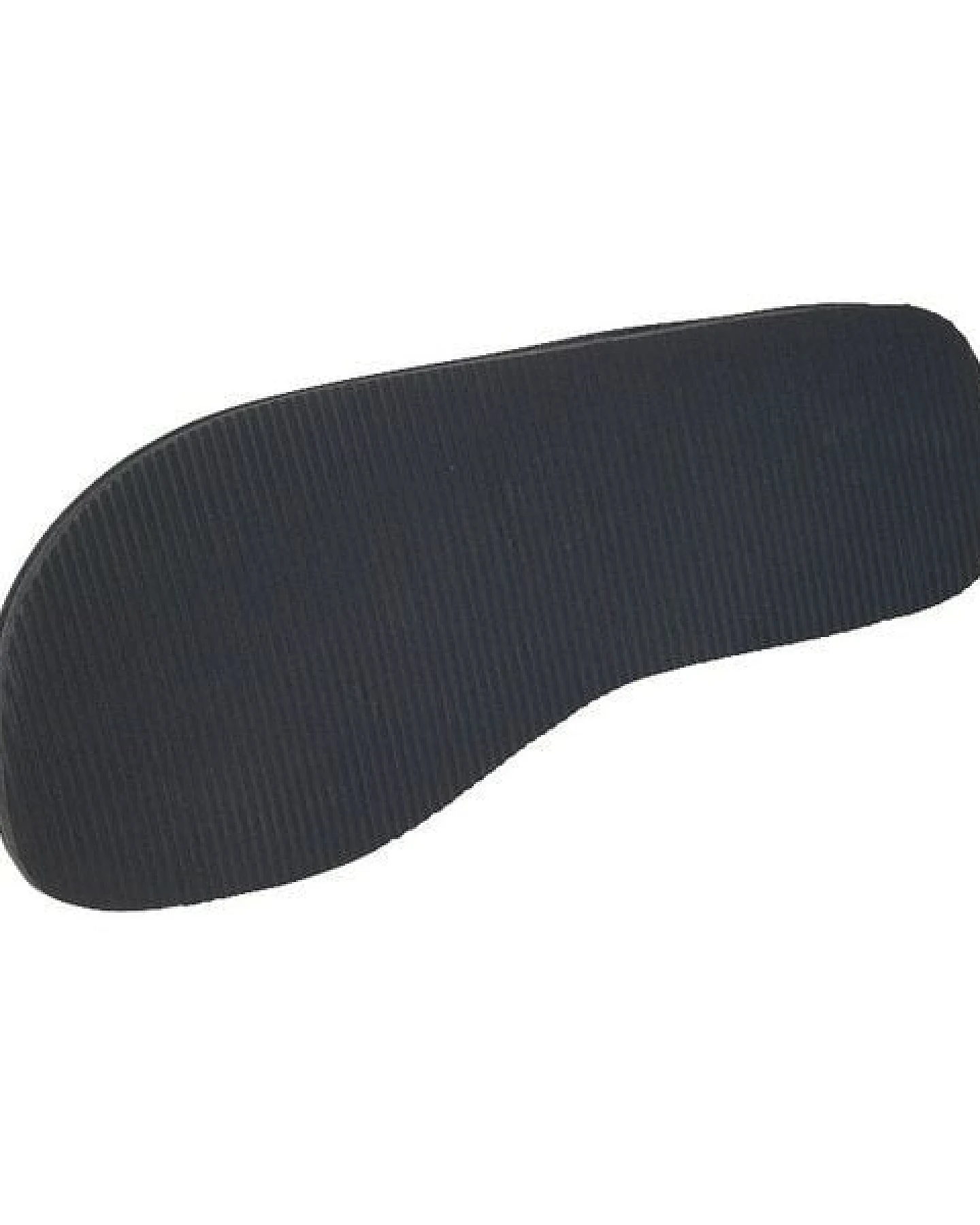 Les Tôngs BAMBOO-U gesunde Zimtlatschen - vegane Flip-Flops mit Zimtsohle – Ansicht 4