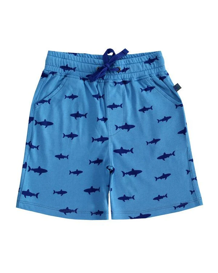 Enfant Terrible Kinder Shorts Hai
