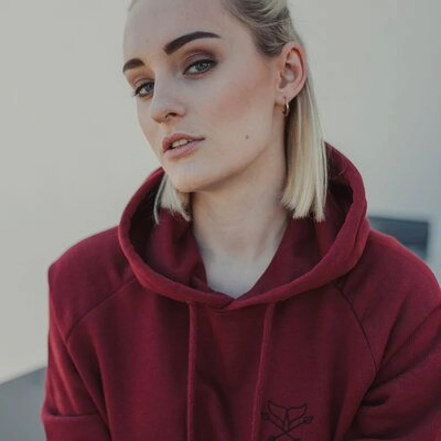 Rot