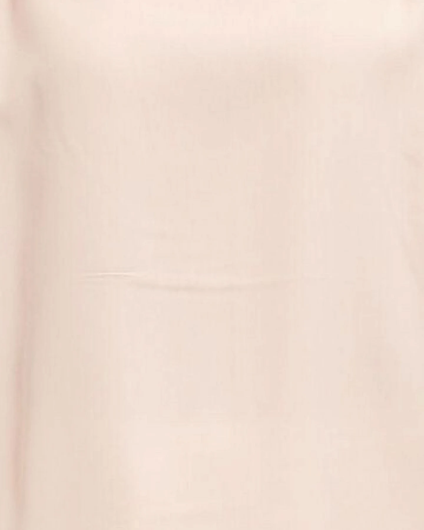 ORGANICATION Bluse aus TENCEL Lyocell mit durchgehender Knopfleiste – Ansicht 4