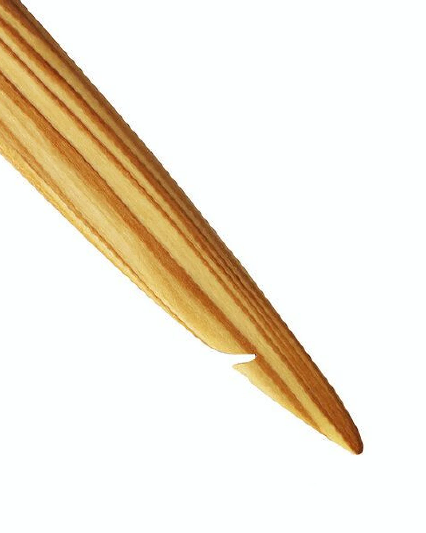 Mitienda Shop Spaghetti Angel "Al dente oder was?" – Ansicht 2