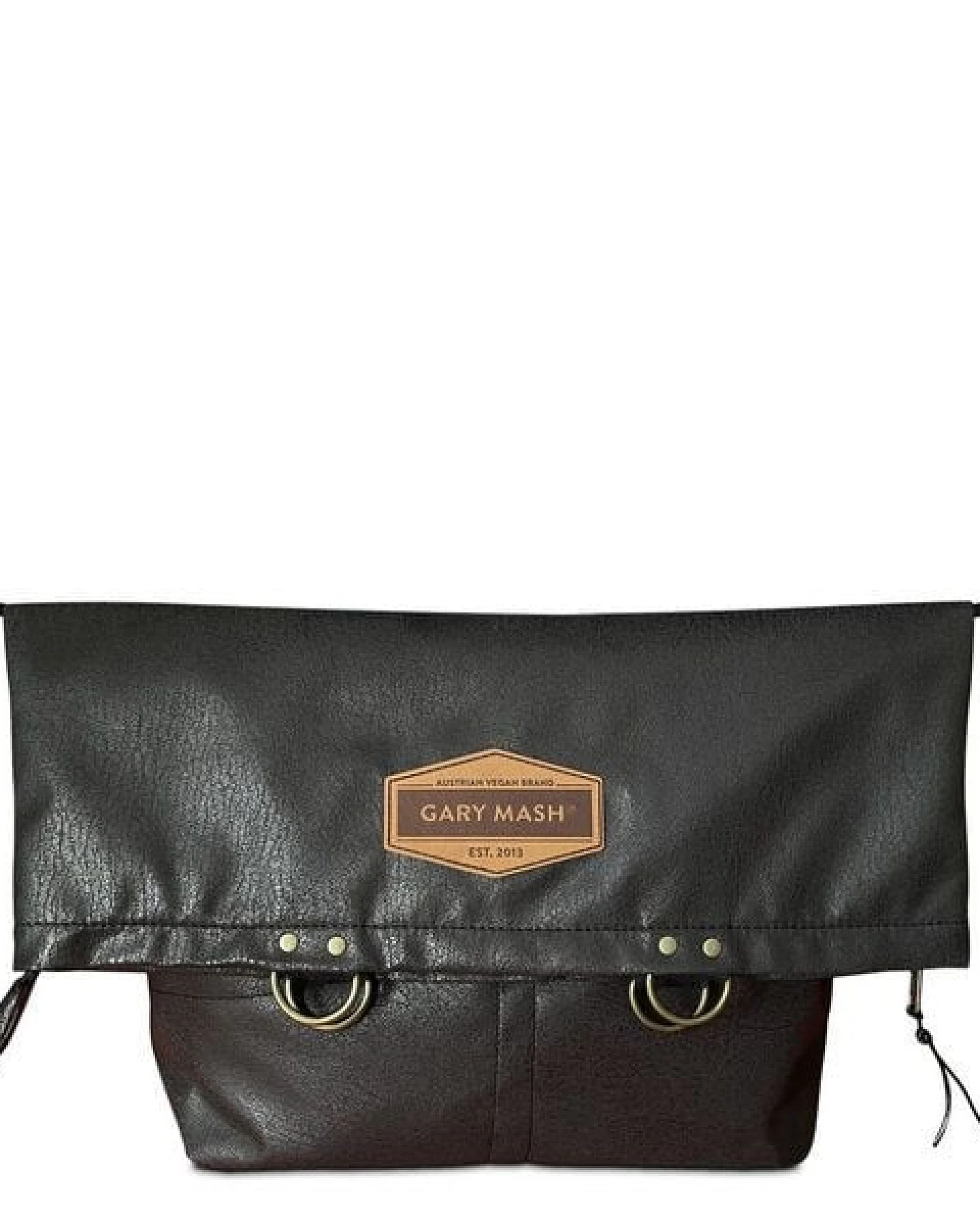 GARY MASH RACHEL Allrounder XL, verschiedene Designs – Ansicht 3