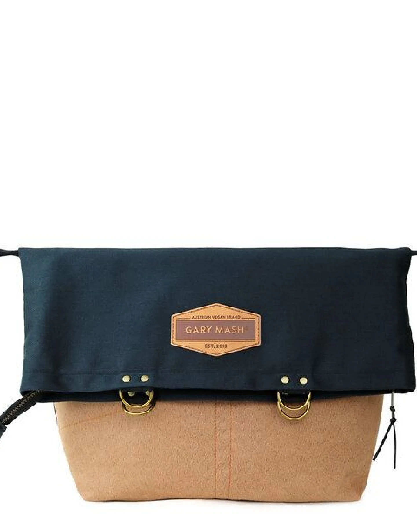 GARY MASH RACHEL Allrounder XL, verschiedene Designs – Ansicht 3