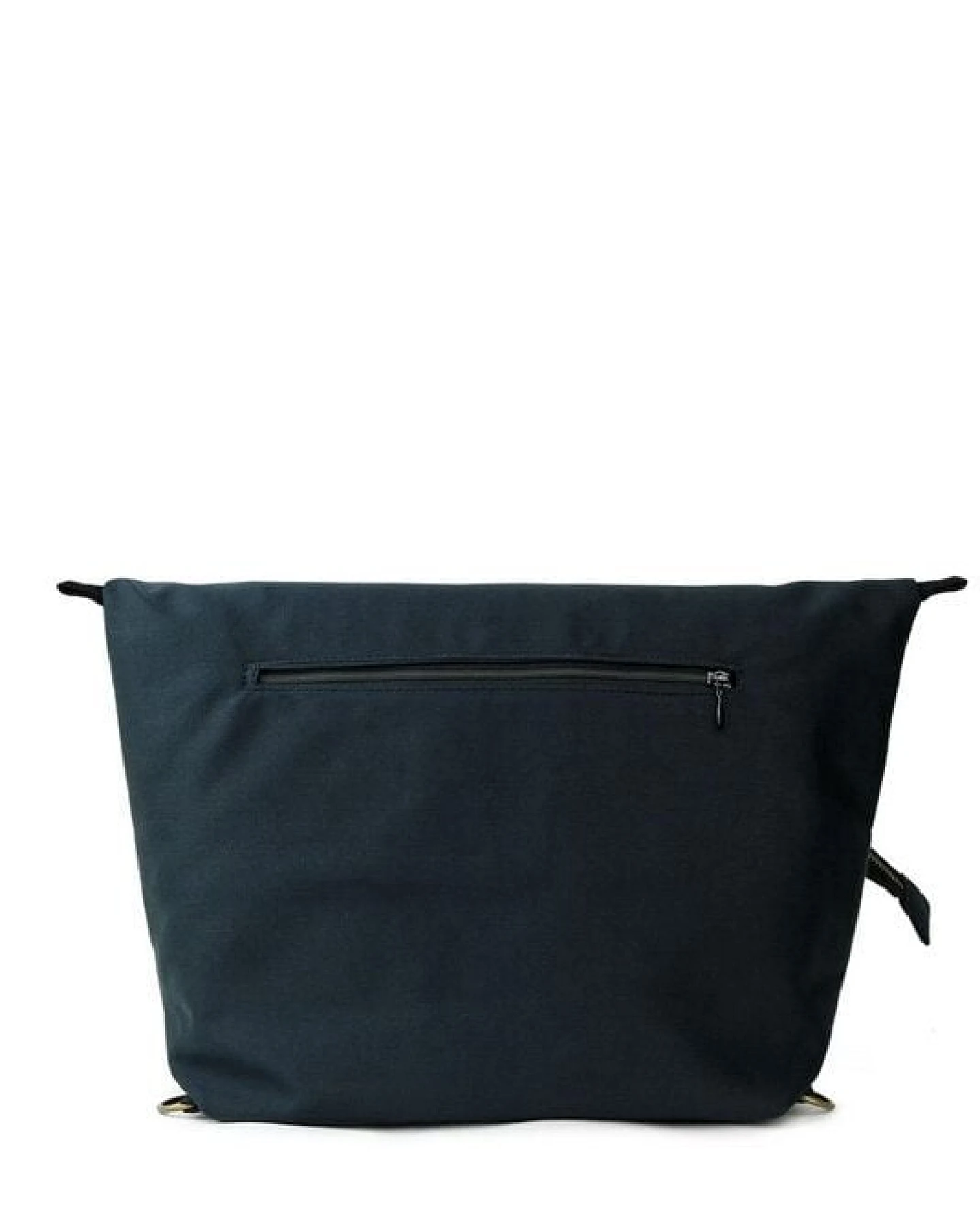 GARY MASH RACHEL Allrounder XL, verschiedene Designs – Ansicht 4