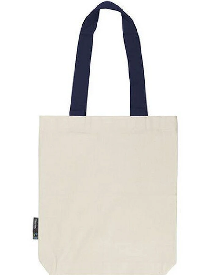 Natur/Navy