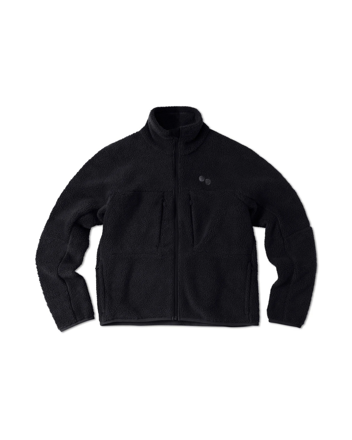 Jacke Fleece Women – Ansicht 5