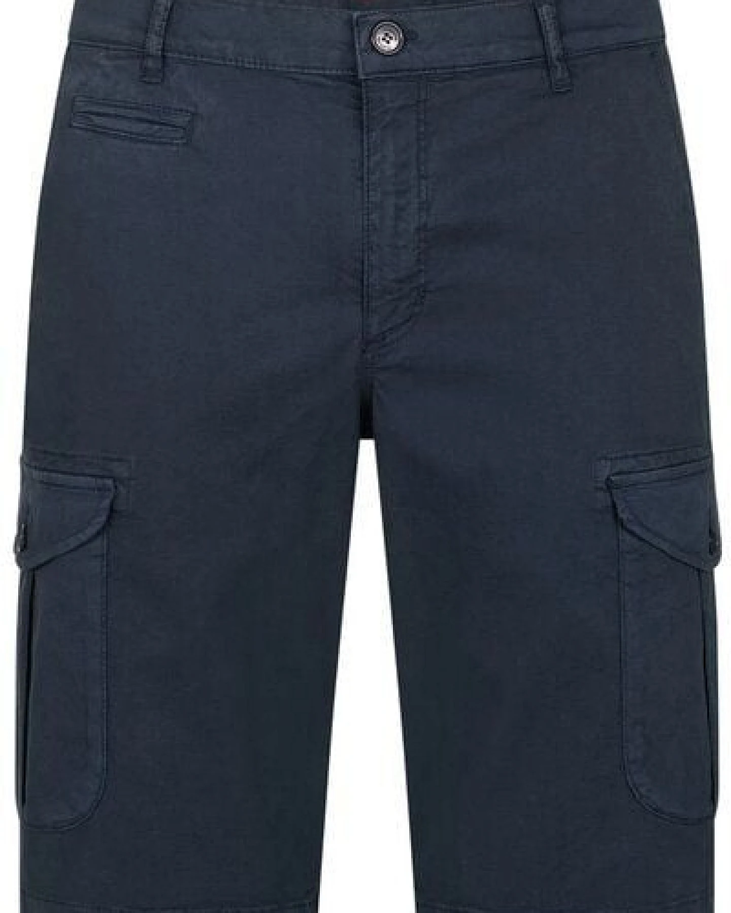 Feuervogl Cargo Shorts fv-La:rs – Ansicht 4