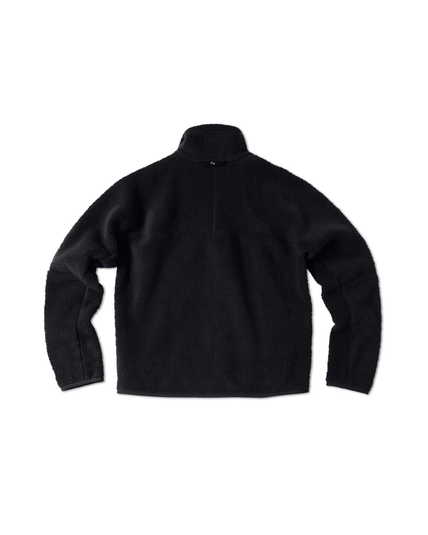 Jacke Fleece Women – Ansicht 4