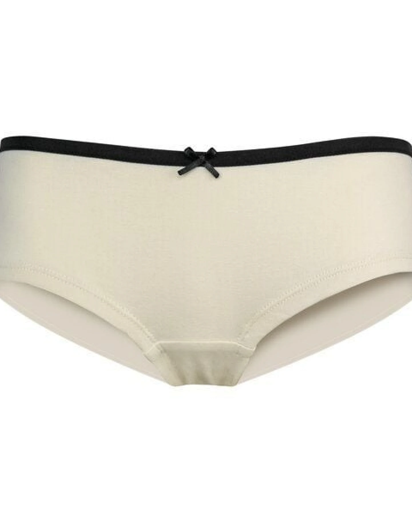 GARY MASH 2er-Set Damen Hipsters aus Biobaumwolle – Ansicht 4