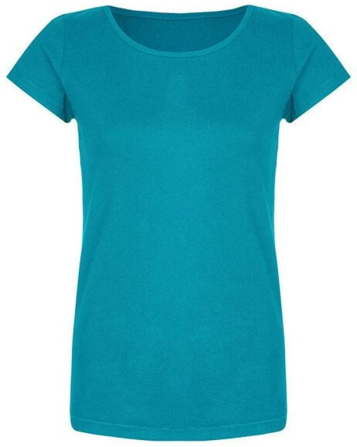 Cyan