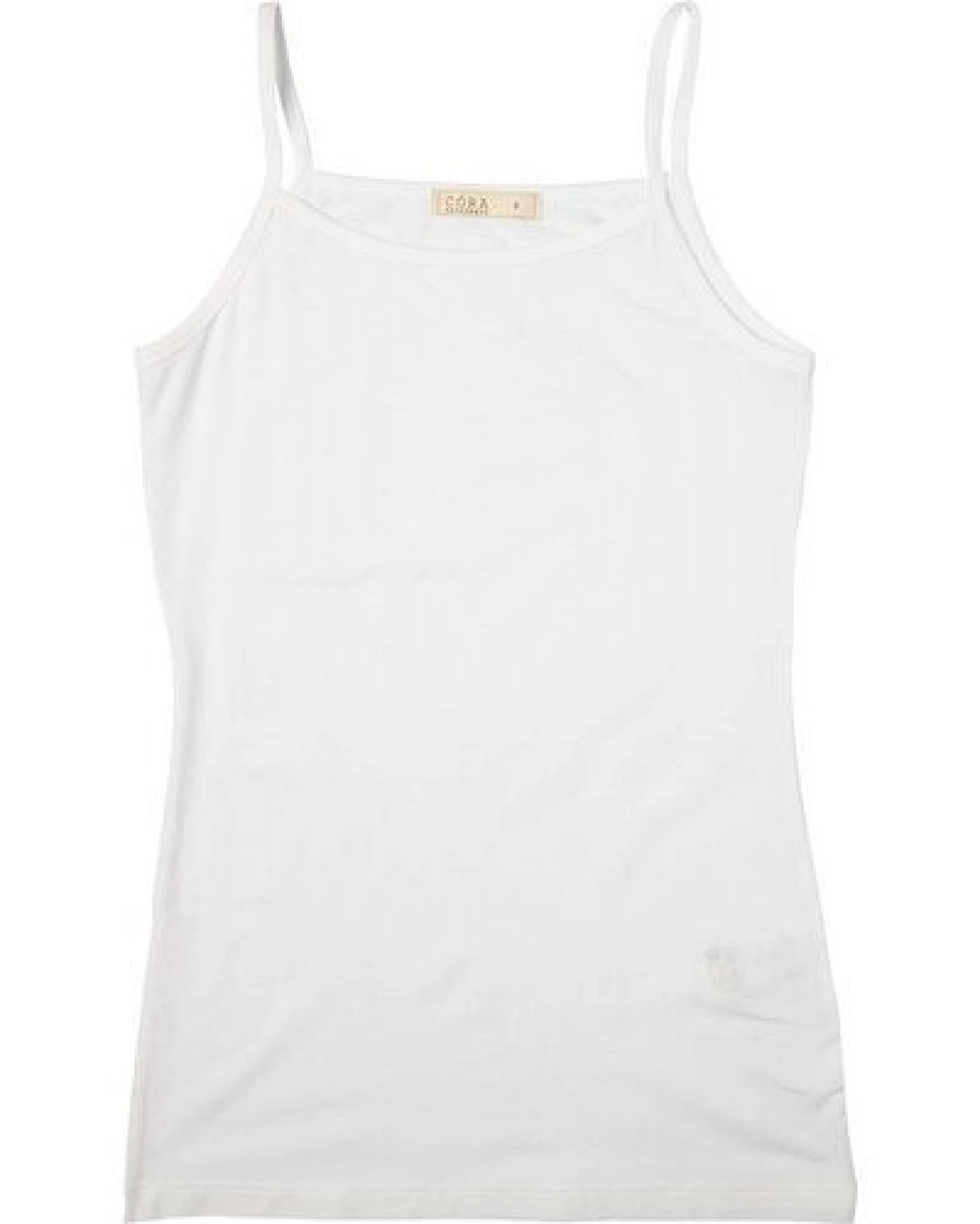CORA happywear Damen Nachhaltiges Top "Amanda" – Ansicht 2