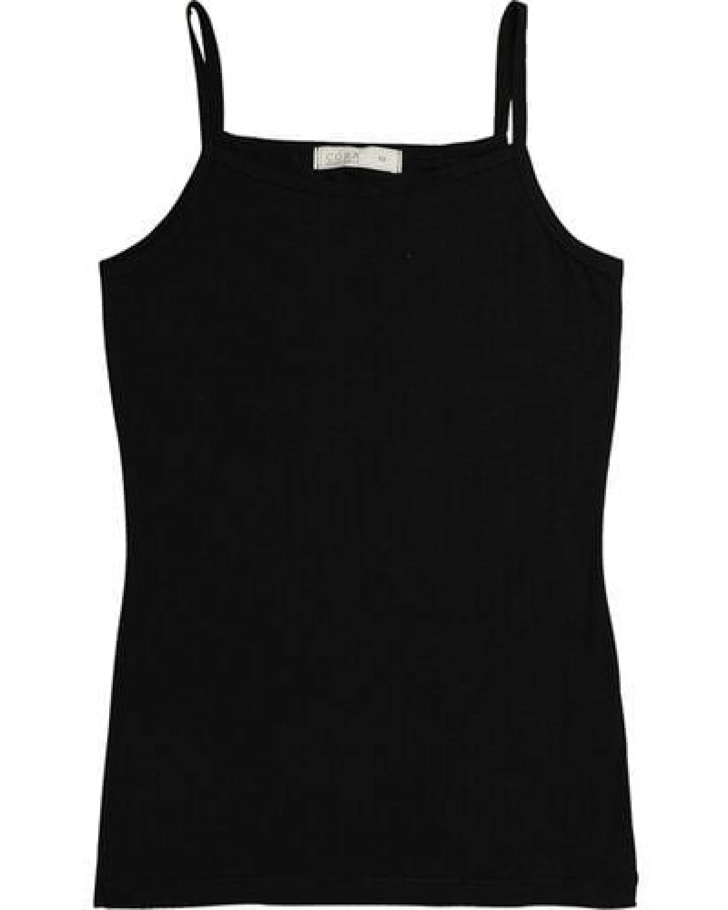 CORA happywear Damen Nachhaltiges Top "Amanda" – Ansicht 3