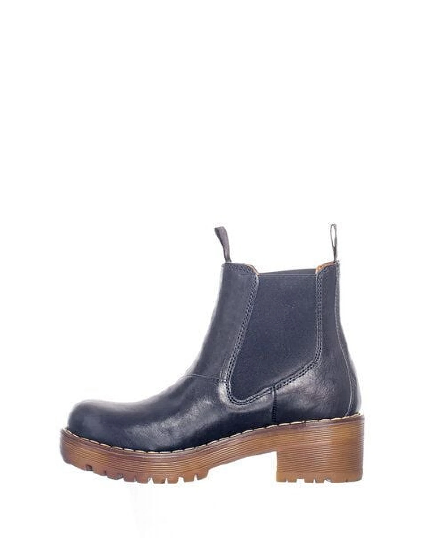 Ten Points Clarisse, Boots – Ansicht 3
