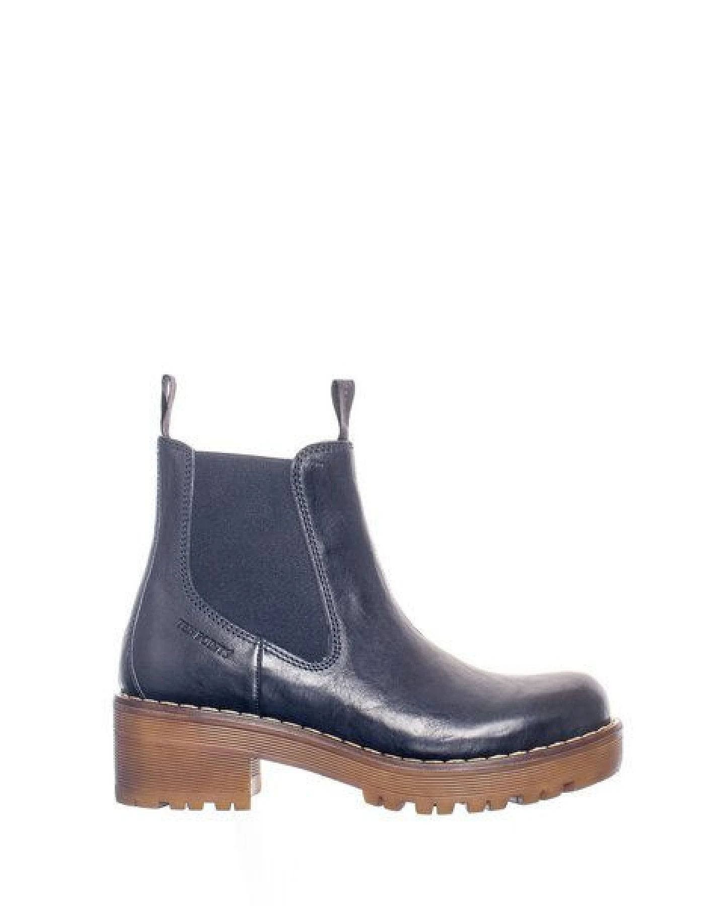 Ten Points Clarisse, Boots – Ansicht 4