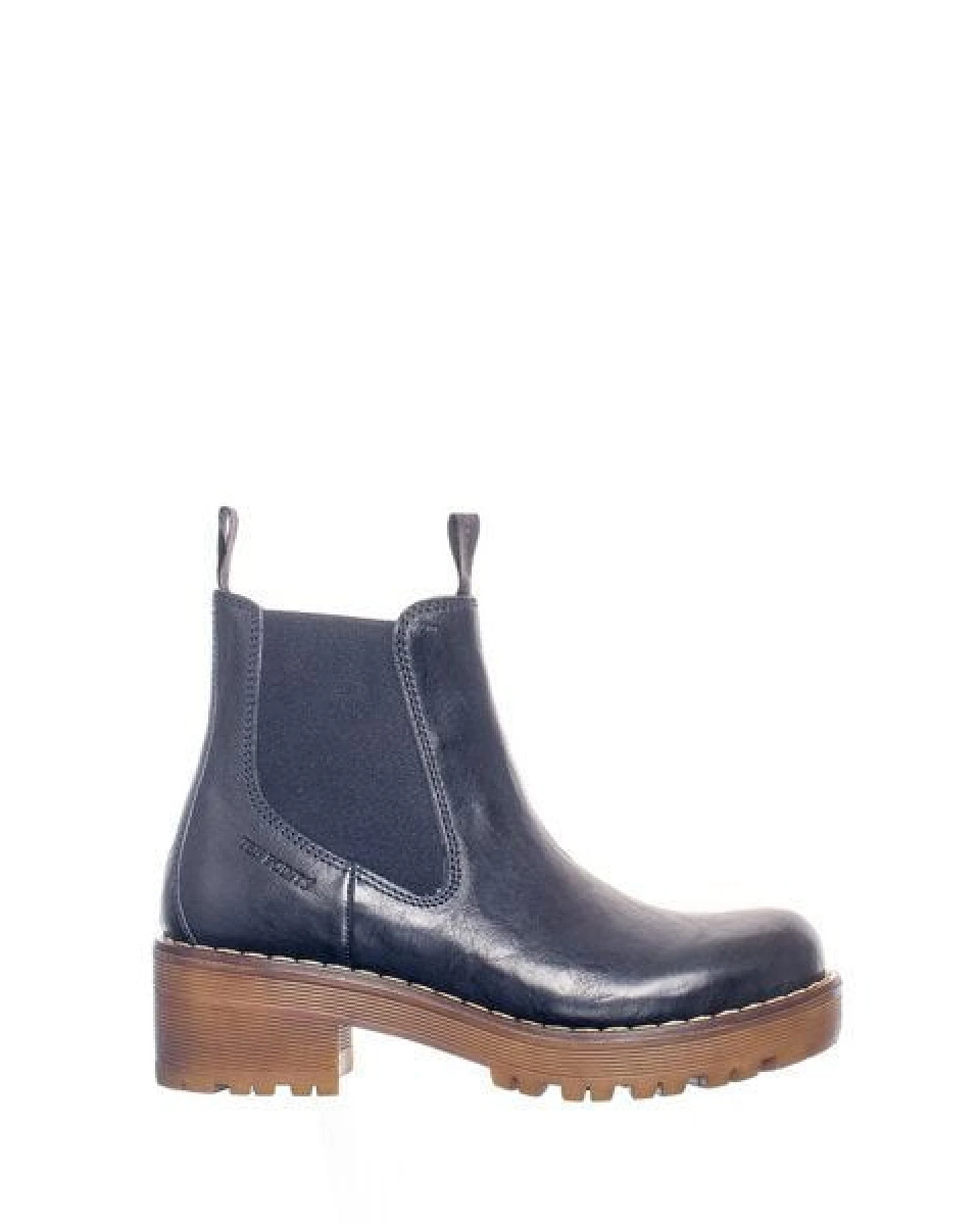 Ten Points Clarisse, Boots – Ansicht 4
