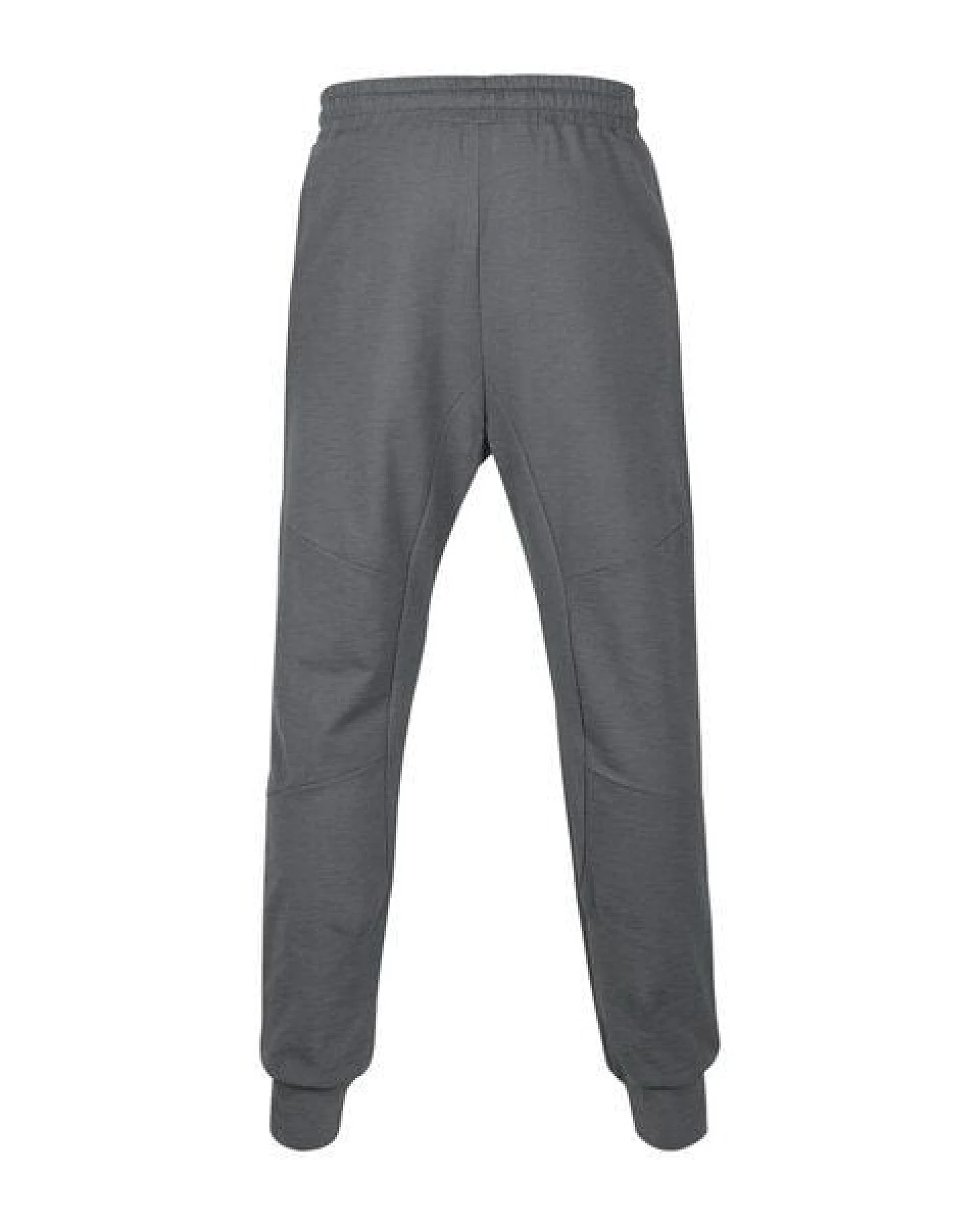 Jaya ADI MELANGE - Männer/Damen - Sweathose mit Taschen für Yoga/ Freizeit Biobaumwolle – Ansicht 4