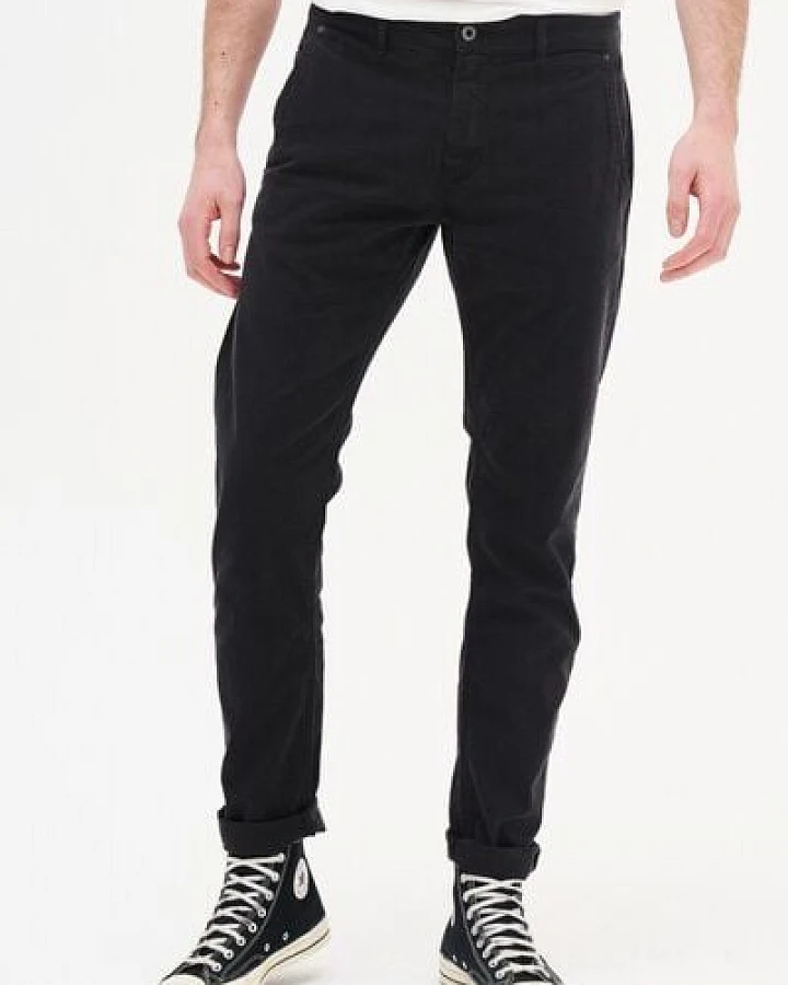 Kuyichi Chino Hose - Dexter