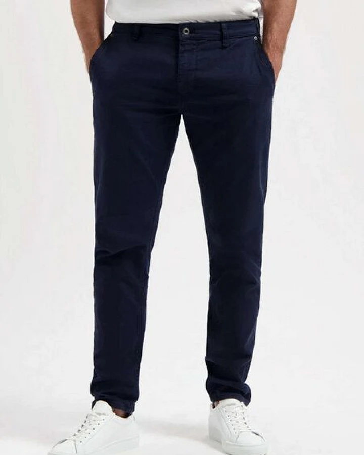 Kuyichi Chino Hose - Dexter