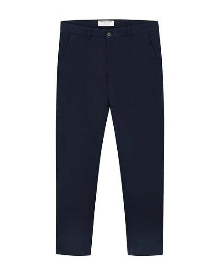 Produktseite: Kuyichi Chino Hose - Dexter