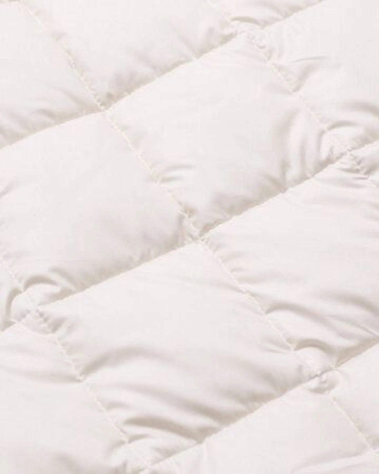 Unterbett "Yumeko" aus TENCEL – Ansicht 4