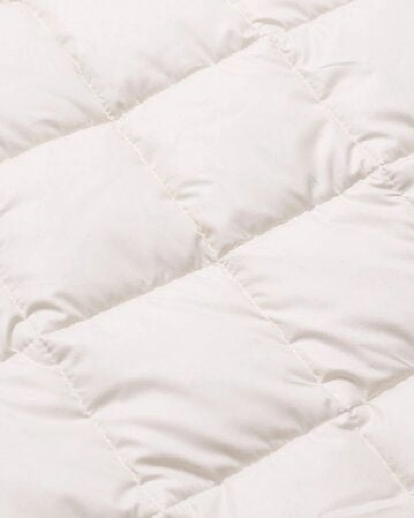 Unterbett "Yumeko" aus TENCEL – Ansicht 4