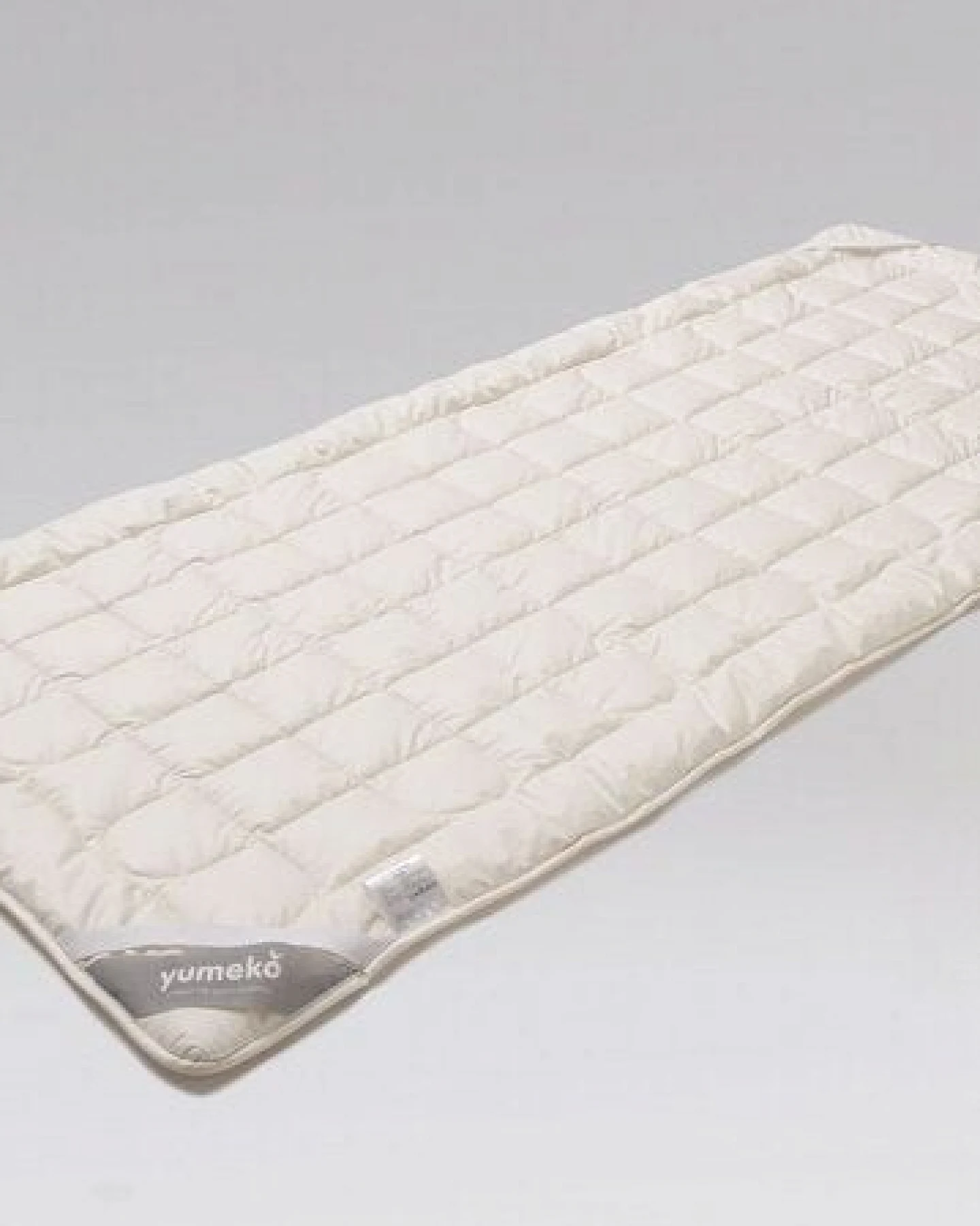 Unterbett "Yumeko" aus TENCEL – Ansicht 3
