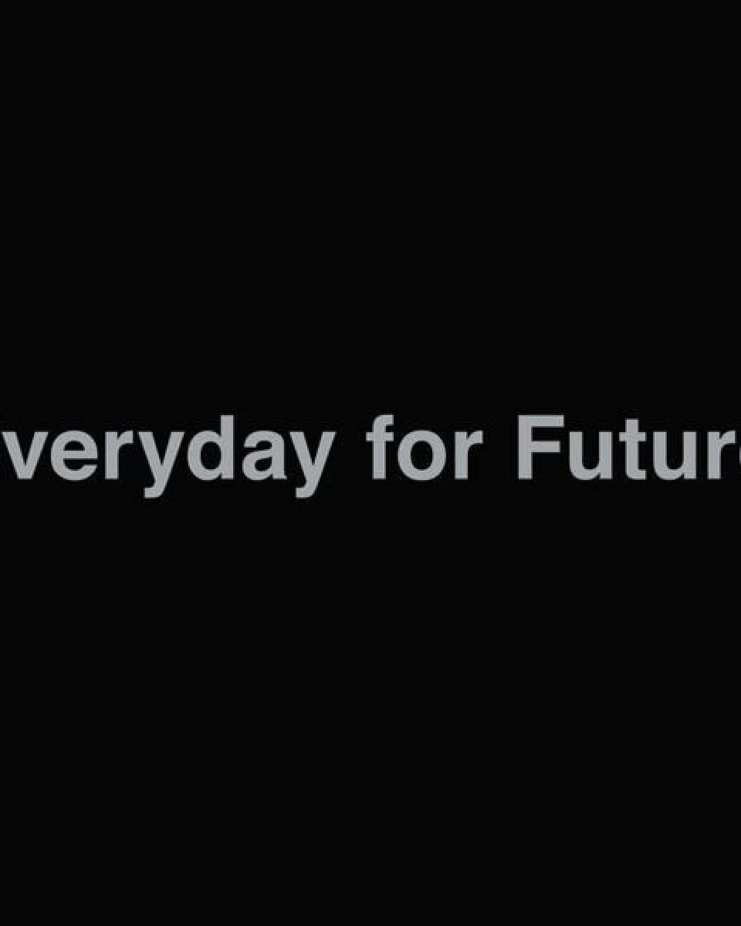 GARY MASH Shirt Everyday for Future aus Biobaumwolle – Ansicht 4
