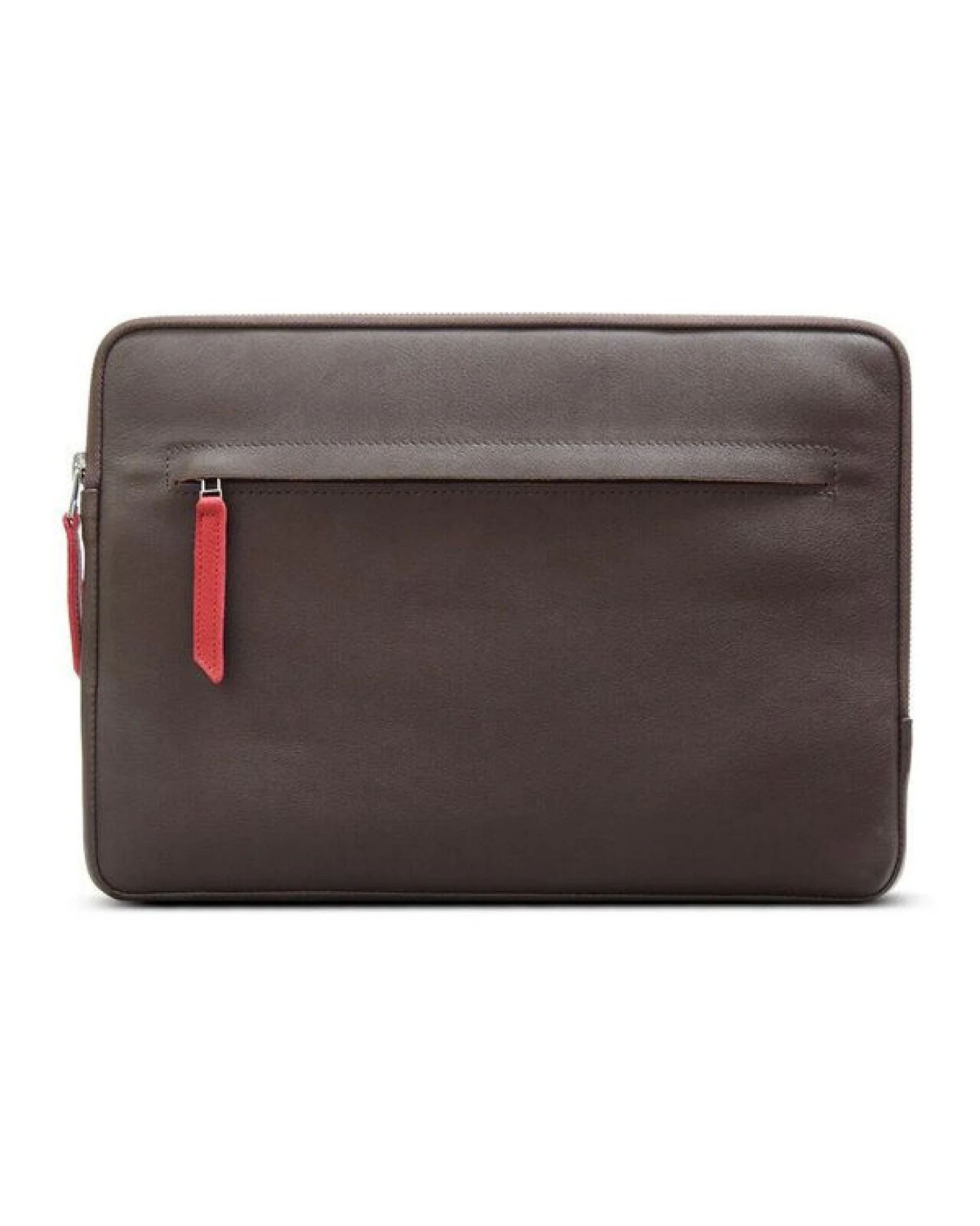 Pack & Smooch Hülle ANGUS für iPad Pro/ Air 13" / 11" / 10.9" – Ansicht 2
