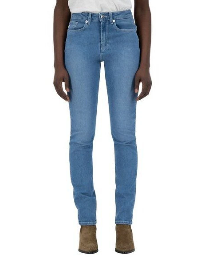 Mud Jeans Stretch Mimi