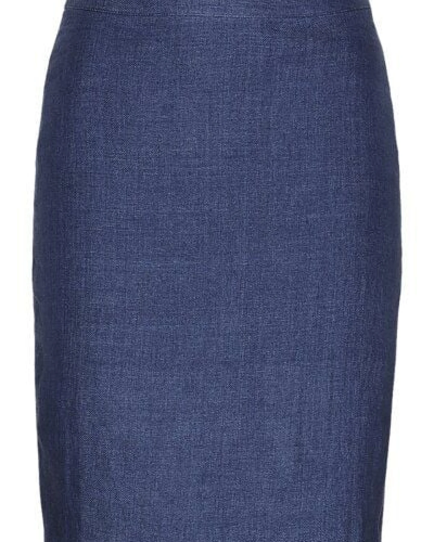 Wunderwerk Pencil Skirt Linen – Ansicht 2