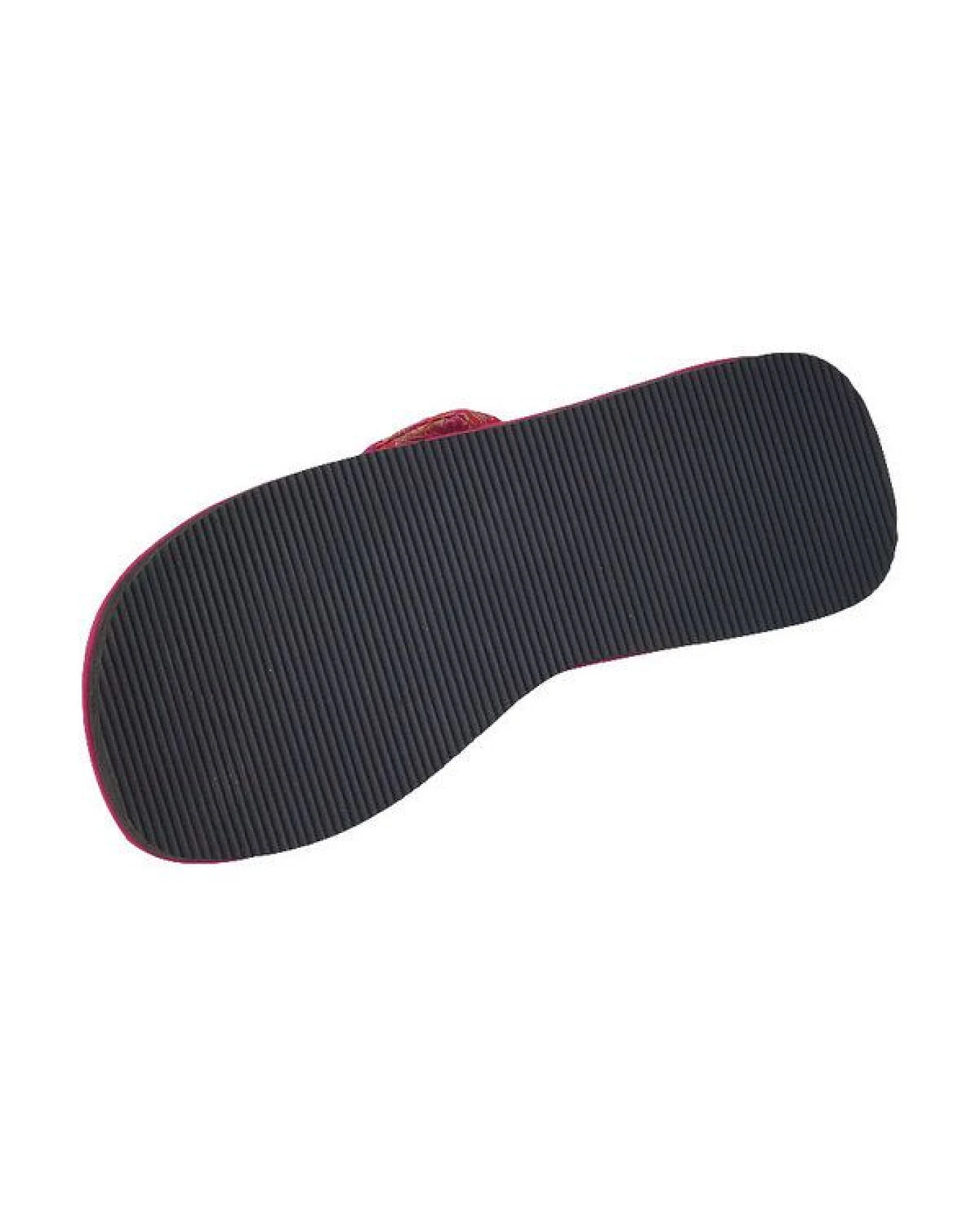 Les Tôngs Juncus-S Japan - vegane & Gesunde Zimtlatschen Flip Flops – Ansicht 4
