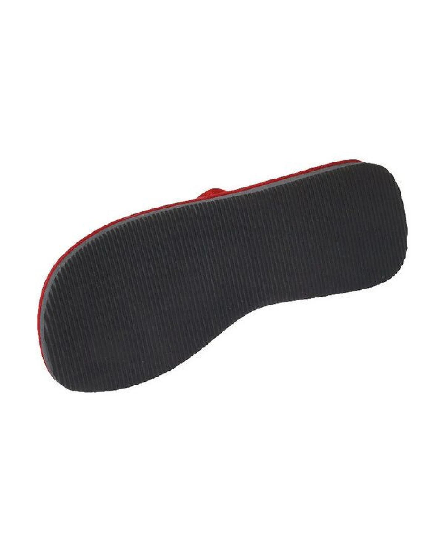 Les Tôngs Juncus-S Japan - vegane & Gesunde Zimtlatschen Flip Flops – Ansicht 4