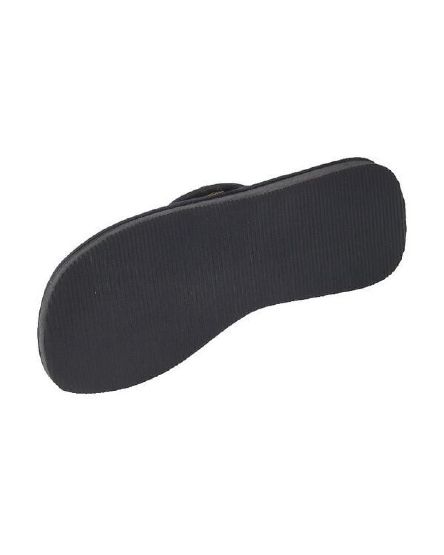 Les Tôngs Juncus-S Japan - vegane & Gesunde Zimtlatschen Flip Flops – Ansicht 4