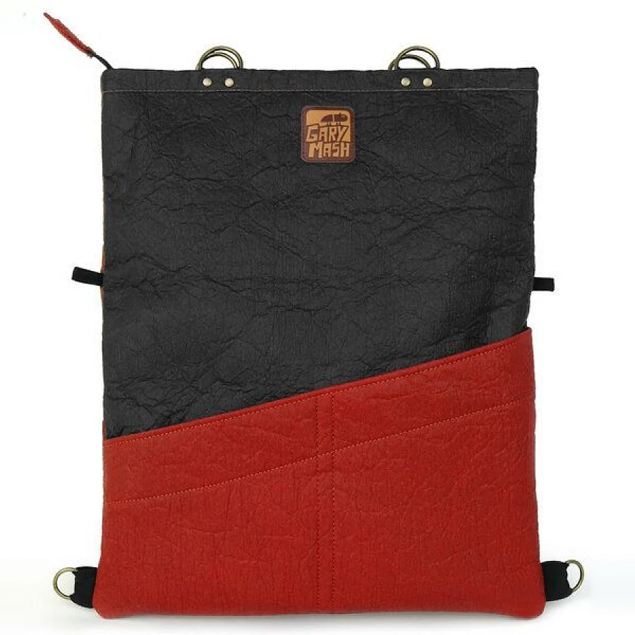 Schwarz
