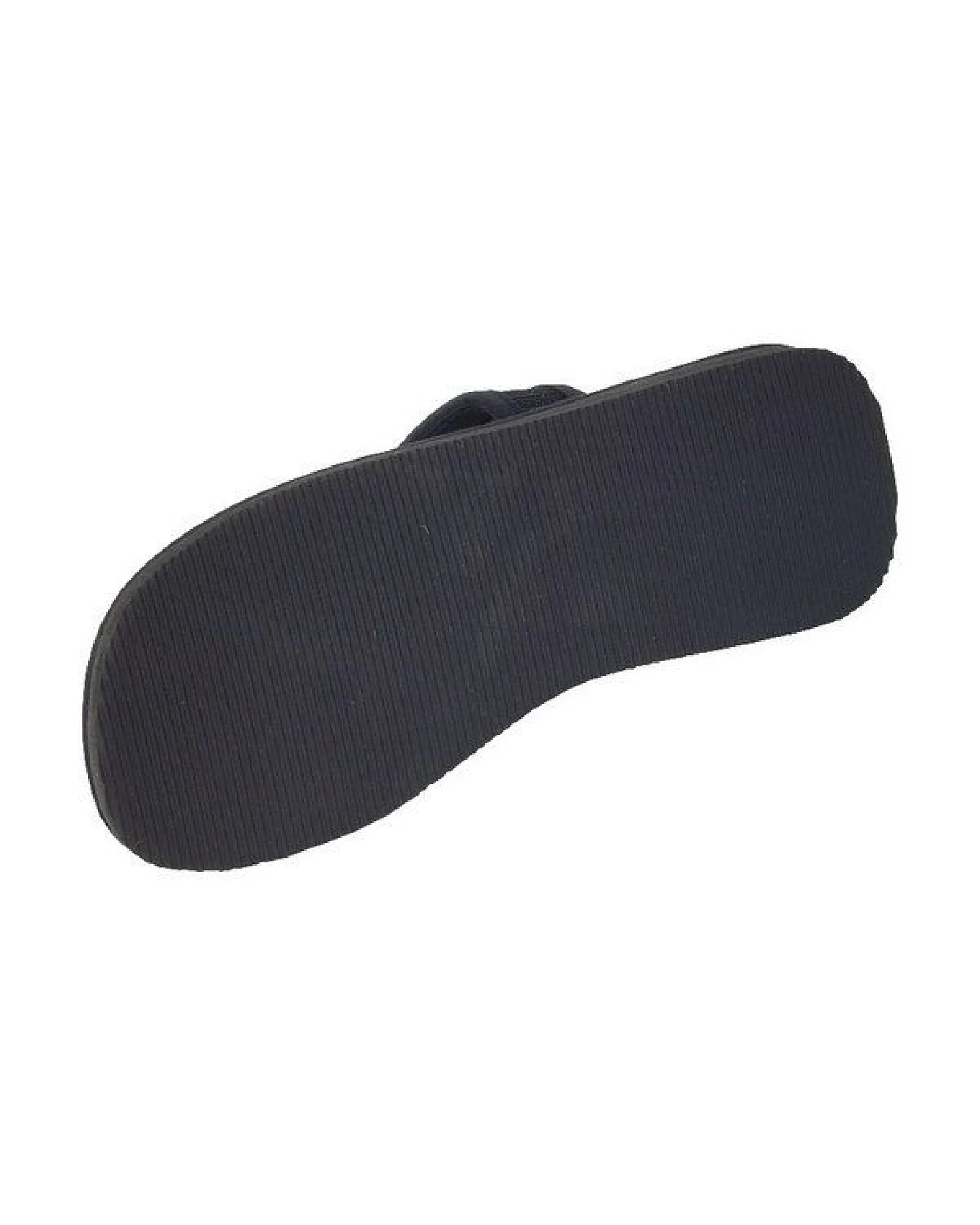 Les Tôngs Juncus-V Natur - Offene & vegane Zimtsandalen mit Zimtsohle Flip Flops – Ansicht 4