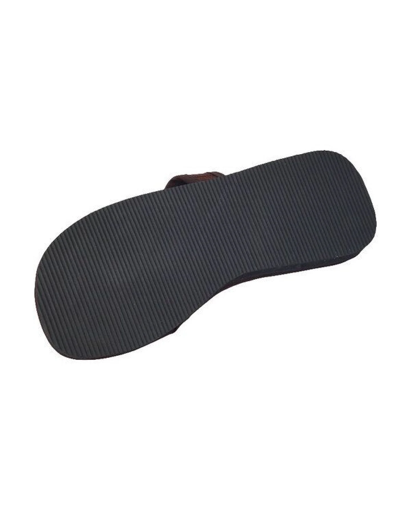Les Tôngs Juncus-V Natur - Offene & vegane Zimtsandalen mit Zimtsohle Flip Flops – Ansicht 4