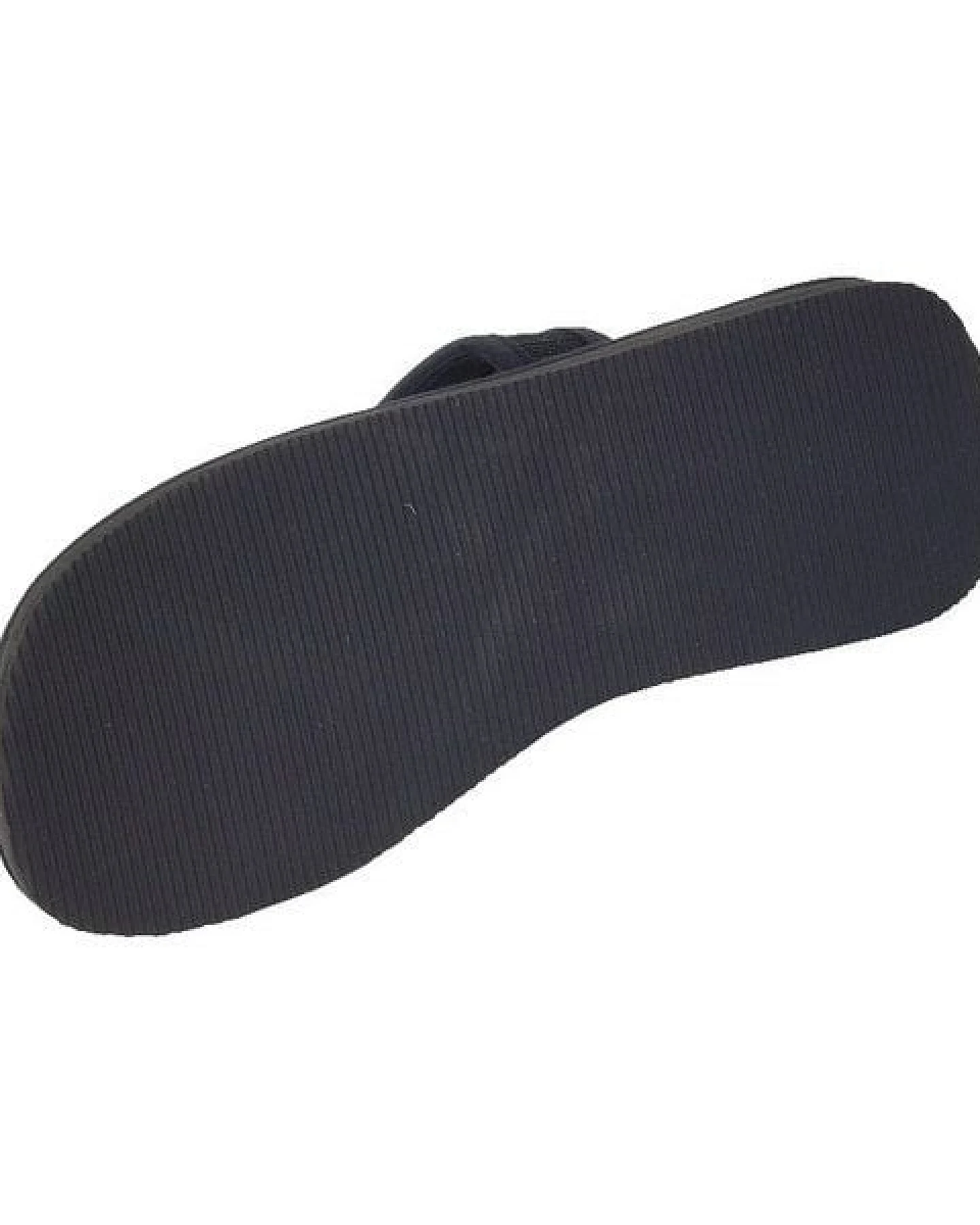 Les Tôngs Juncus-V Natur - Offene & vegane Zimtsandalen mit Zimtsohle Flip Flops – Ansicht 4