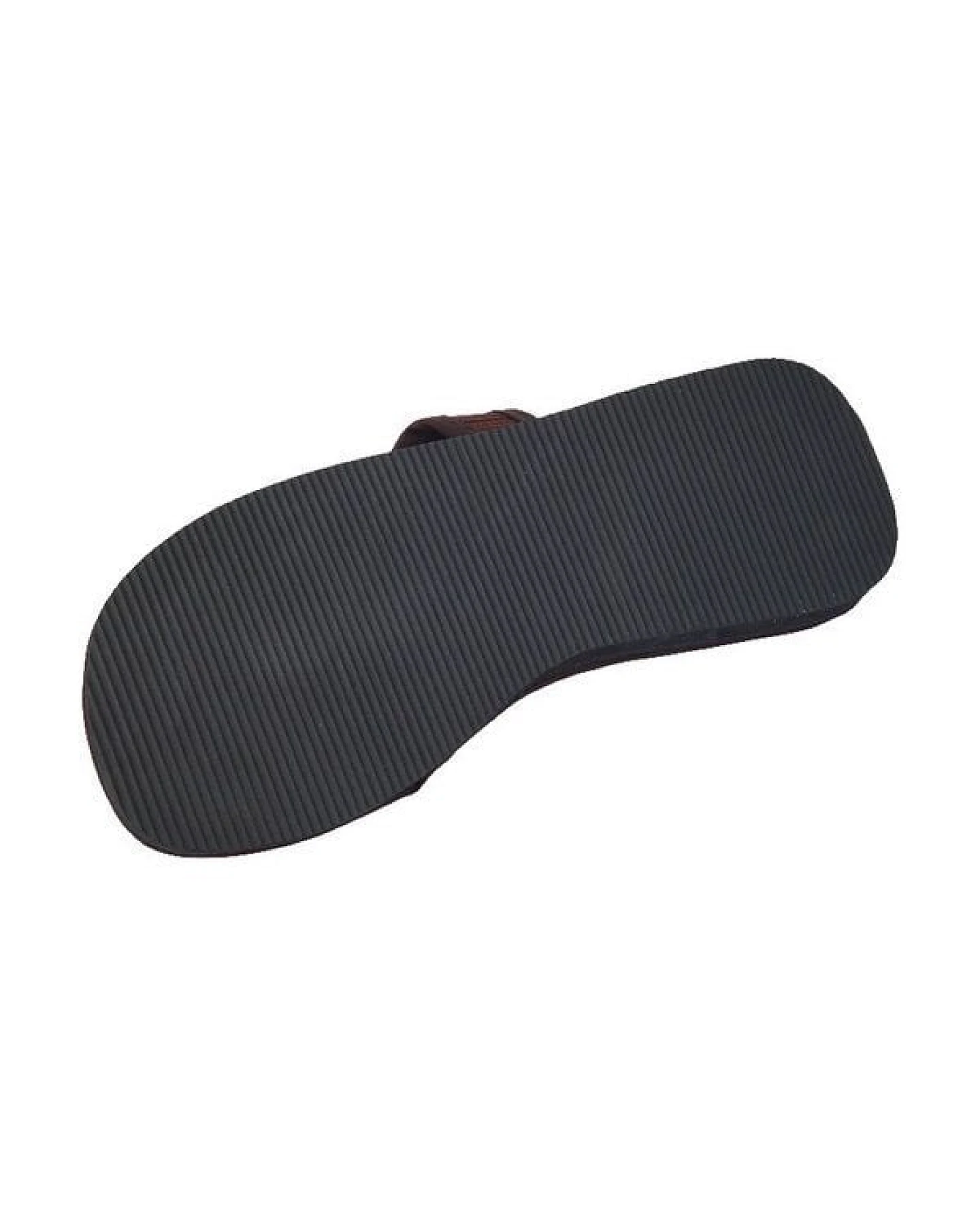 Les Tôngs Juncus-V Natur - Offene & vegane Zimtsandalen mit Zimtsohle Flip Flops – Ansicht 4