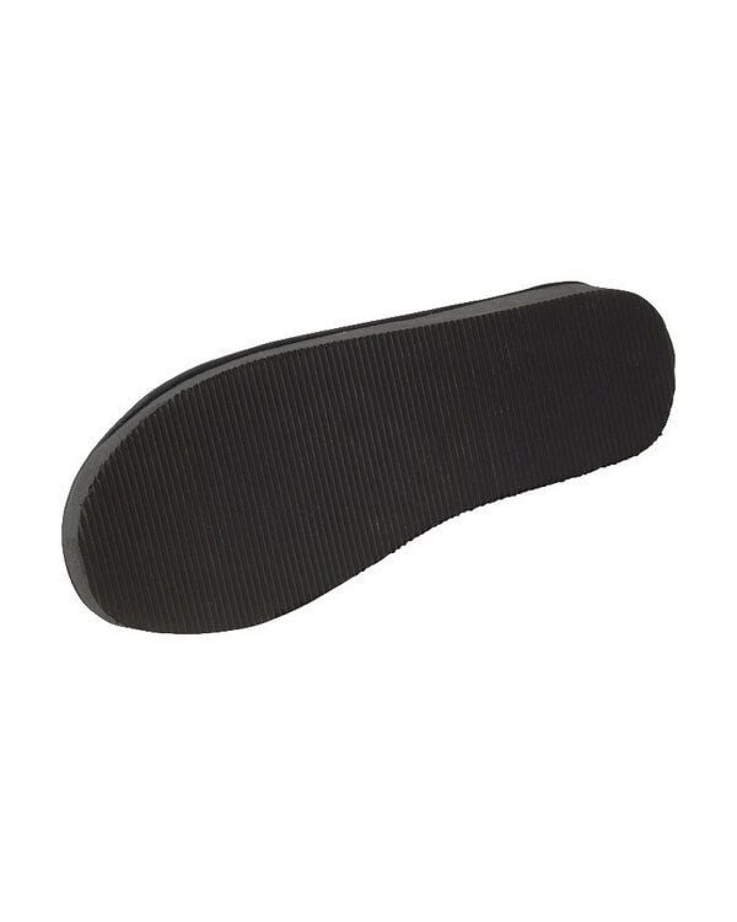 Les Tôngs Juncus-W High - Gesunde und vegane Zimtlatschen mit Absatz Flip Flops – Ansicht 4