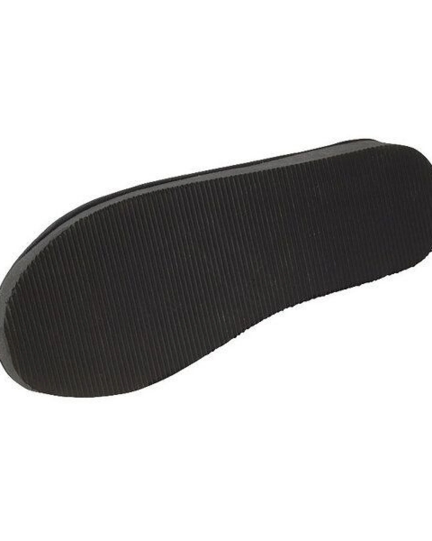 Les Tôngs Juncus-W High - Gesunde und vegane Zimtlatschen mit Absatz Flip Flops – Ansicht 4