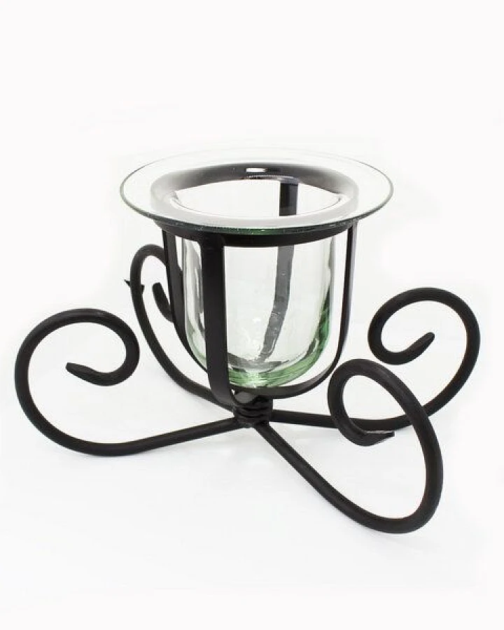 Mitienda Shop Deko Glas