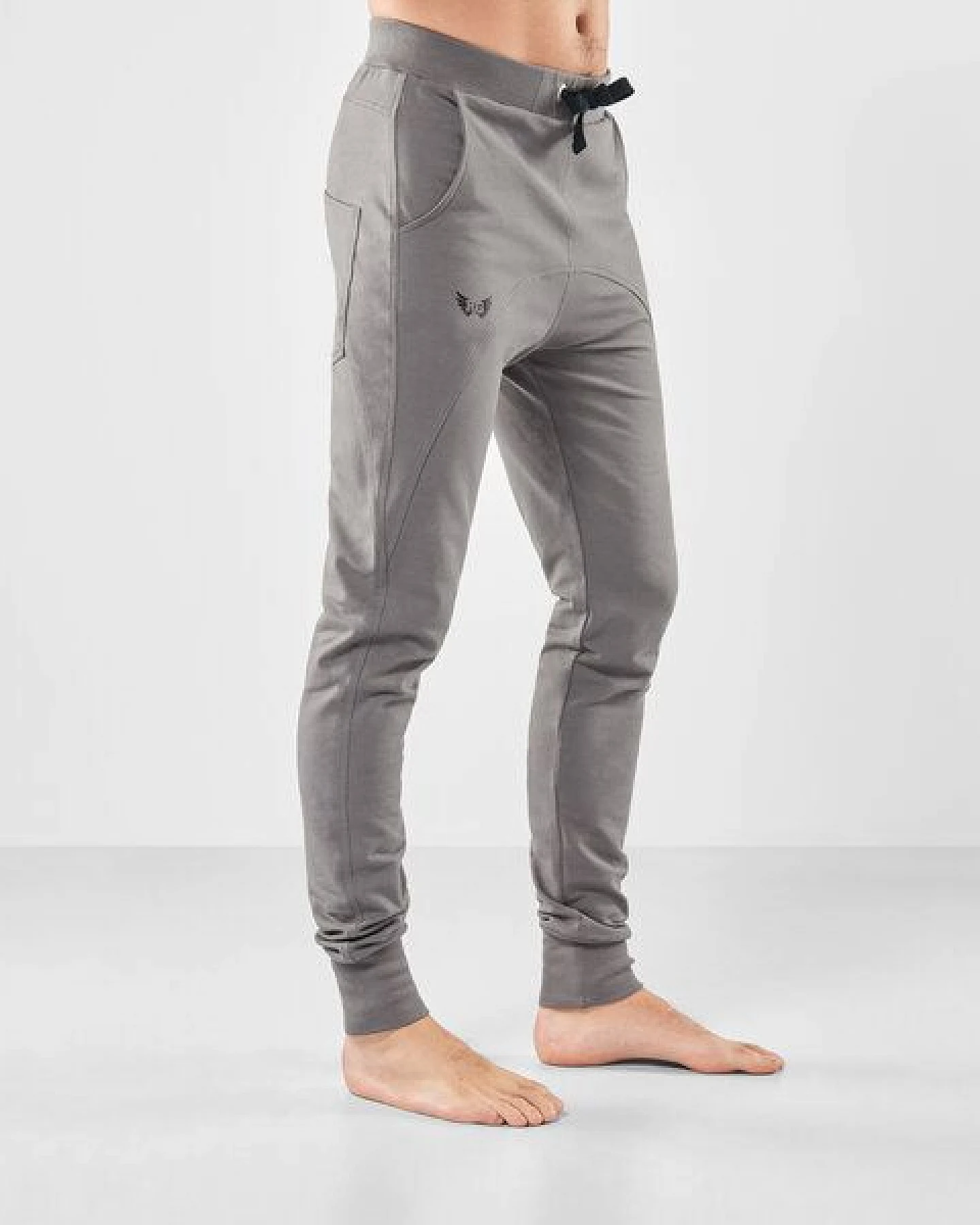 Renegade Guru Yogahose Arjuna – Ansicht 2