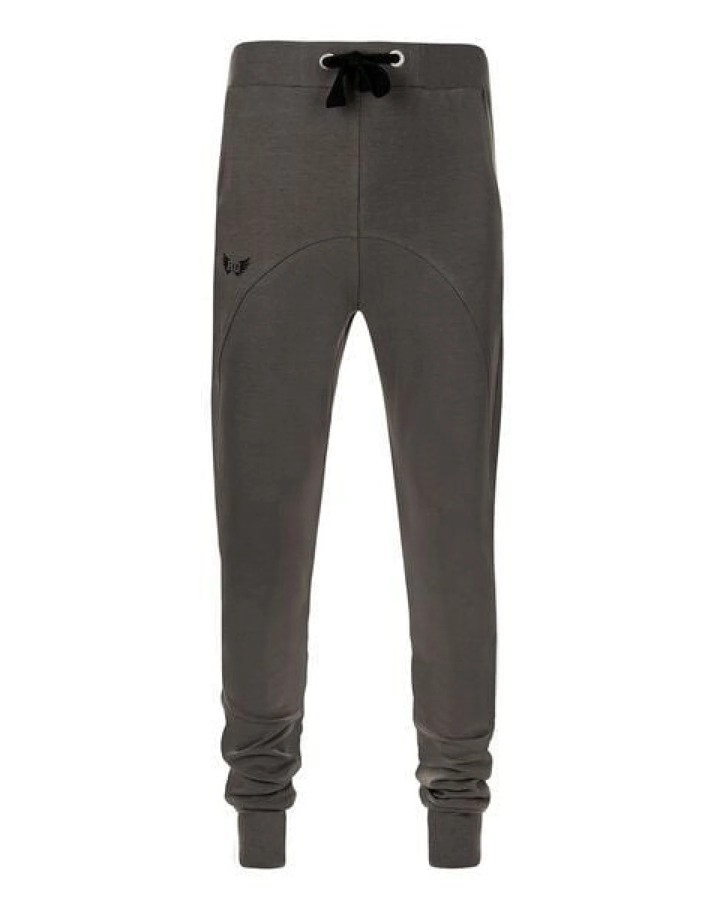 Renegade Guru Yogahose Arjuna – Ansicht 4