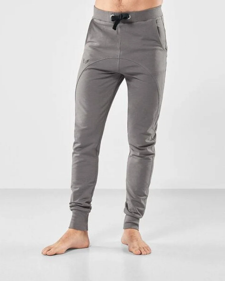 Renegade Guru Yogahose Arjuna