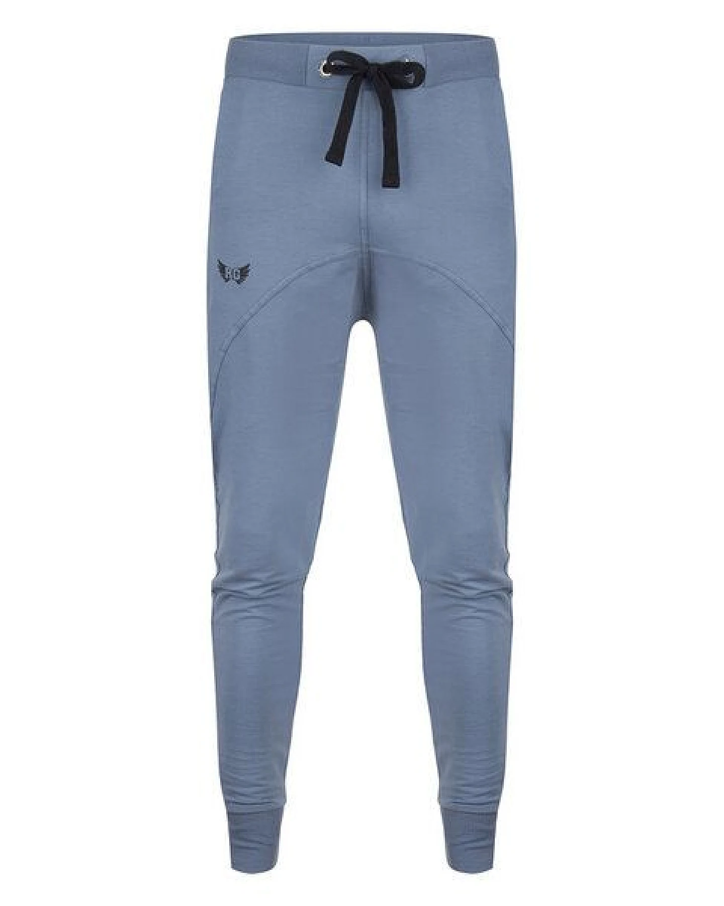 Renegade Guru Yogahose Arjuna – Ansicht 3